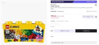 Ofertazas Festival Marcas hasta 70% descuento Miravia
