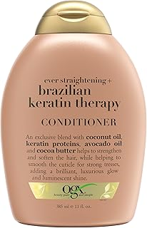 Tot 50% korting op diverse geselecteerde John Frieda producten bij Amazon