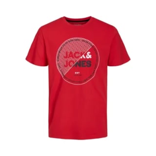 2 camisetas Jack and Jones por solo 10,50€