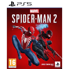 Tot 75% korting tijdens de Game Mania summersale