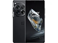 OnePlus 12 512GB Zwart voor €578,91 dmv code bij Gshopper