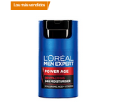 3X2 Selección de produtos Limpieza e higiene en Amazon