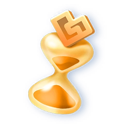36 Sabliers Boosters et 4 Boosters gratuits sur Pokemon TCG Pocket