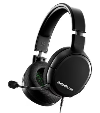 Headset Artic 1 Steelseries por $274 en Claro Shop