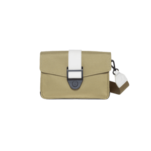 Tot 70% korting op geselecteerde tassen bij Bold Banana