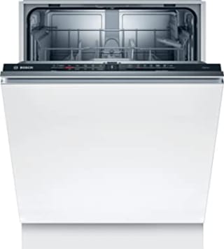 Lave-vaisselle Bosch à 448,95€