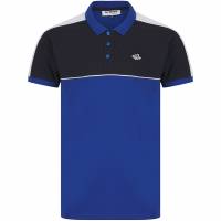 Heren Poloshirts van Le Shark voor €7,99 per stuk bij Sport-Korting