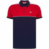 Heren Poloshirts van Le Shark voor €7,99 per stuk bij Sport-Korting