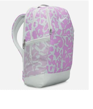 Mochila Nike Brasilia por 17.99€