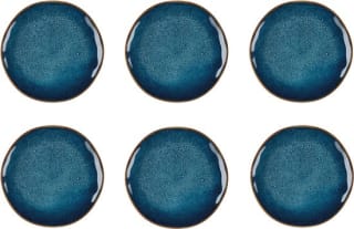 Tot 33% korting op Medard de Noblat servies bij Bol.