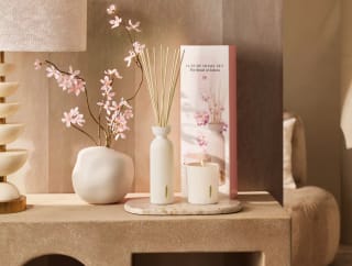 Diverse Rituals Classic home sets met 50% korting