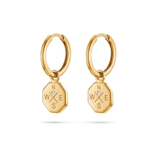 Tot 65% korting op de wintercollectie bij Valmano