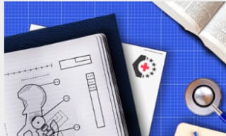 TU Delft gratis Online cursussen