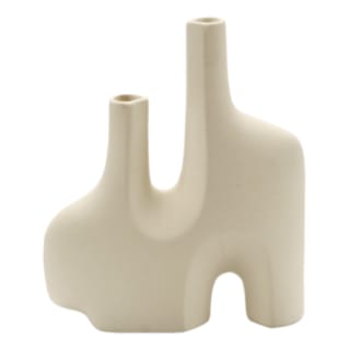 50% korting bij Karwei op diverse vazen en kaarsenhouders