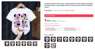 Nuevos cupones de Aliexpress y grandes ofertas fin de curso.