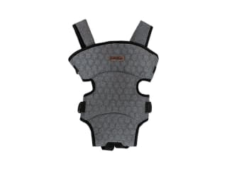 Buikdrager Babyjem 443 Nice Grey voor €12,99