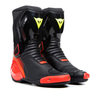 Bottes de moto Nexus 2 à 289,95€