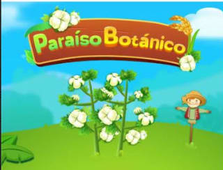 Productos por tan solo 0,01€ (es un juego leer descripción)