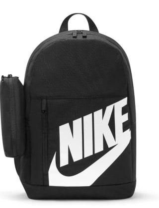 Nike Elemental Mochila Unisex Adulto por 16,45€.