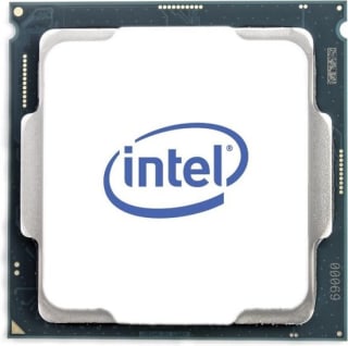 Intel Core i5-11600K processor 3,9 GHz 12 MB Smart Cache Box voor €161 bij Bol.com