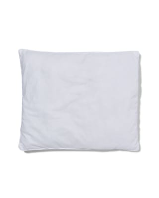 dekbedden en hoofdkussens 30% korting bij de Hema