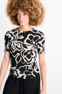 Tot 50% korting tijdens de Mid Season Sale bij C&A