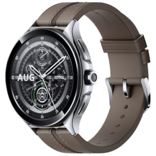 Xiaomi watch 2 pro bluetooth por 249,98€