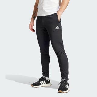 Adidas Entrada 22 Training Tracksuit Bottoms por 15,03€
