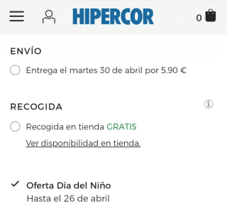 Set de Construcción Rizo Acrobático: Chimpancé Devastador con Moto de Juguete LEGO City Stuntz por 16,50€.