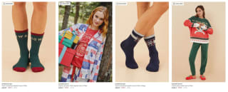 Ropa y accesorios de Harry Potter desde 1,99€