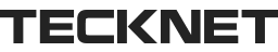Acquire 35% off all products available at Tecknet