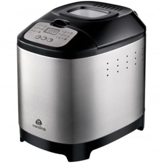 Panificadora Mandine MBM450-18 por 15€