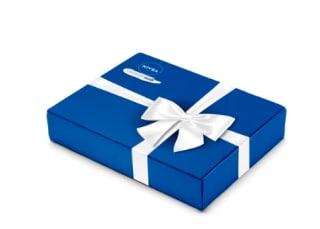 Nivea Surprise Box voor €4,99 bij Kruidvat