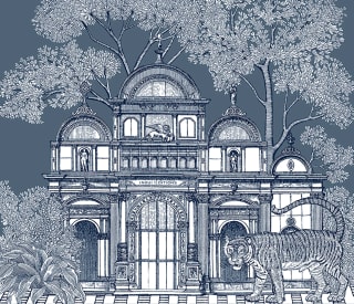 -10% de Descuento por suscribirnos a la Newsletter de Inoui Edition.