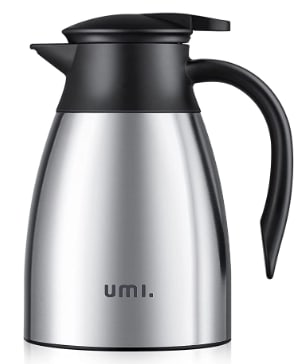 Jarra térmica 1L UMI a 13.99€