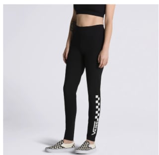 Leggings para Mujer Vans Chalkboard Classic por 14.99€