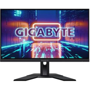 Gigabyte M27Q - LED-Monitor voor €229 bij Megekko