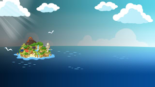 Harvest Moon: Mad Dash voor €1,99 in de Playstation Store