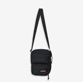 Eastpak The Onde Doubled Bolso bandolera por solo 12,75€