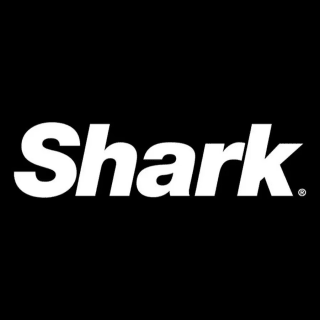 10% descuento para tu primera compra en Shark