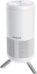 Honeywell HPA830WE - Luchtreiniger - 87 m² 46 dB Wit voor €49,95 bij Ibood