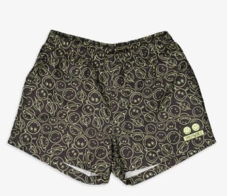 Bañador de niño SmileyWorld®