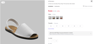 Hasta 77% descuento en productos especiales piscina. No te pueden faltar grandes ofertas