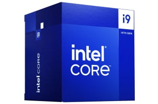 Procesador Intel Core i9 14900F 24 Cores (8 P-cores and 16 E-cores) up to 5.8 GHz por 315€