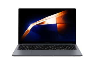PC Portable 15.6" Samsung Galaxy Book4 à 503,30 €