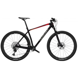 Bicicleta SHIMANO XT 1x12 WILIER CARBONO 101X XT por 1,134€
