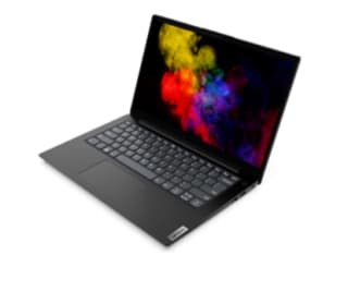 Portatil Lenovo V14 G2-ITL Intel Core i3-1115G4/8GB/256GB SSD/14" por 249€