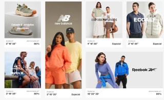 10% descuento EXTRA en tus compras en Prive by Zalando