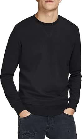Sudadera Jack & Jones Hombre por solo por 17,50€