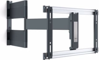 Vogel's THIN 546 ExtraThin OLED tv beugel voor €135,95 bij Bol